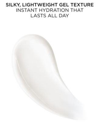 Advanced Génifique Eye Cream, 0.5-oz.