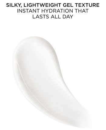 Lancôme - Advanced G&eacute;nifique Eye Cream, 0.5-oz.