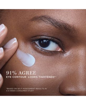 Advanced G&eacute;nifique Eye Cream, 0.5-oz.