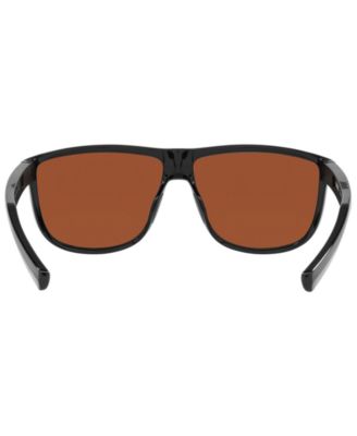 RINCONDO Polarized Sunglasses, 6S9010 61 