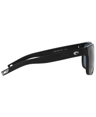 SPEARO XL Polarized Sunglasses, 6S9013 59 