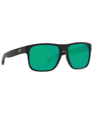 SPEARO XL Polarized Sunglasses, 6S9013 59 