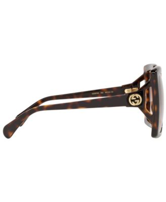 Women's Sunglasses, GG0876S 