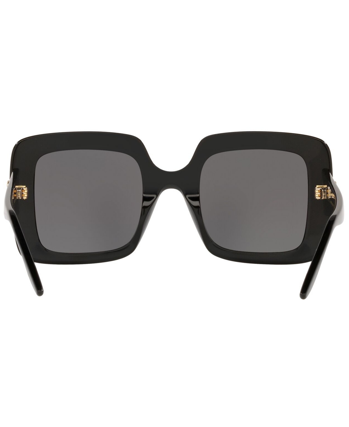 Shop Gucci Women's Sunglasses, Gg0896s In Black,grey