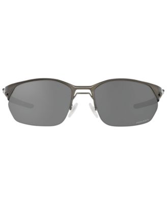 Men's Sunglasses, OO4145 60