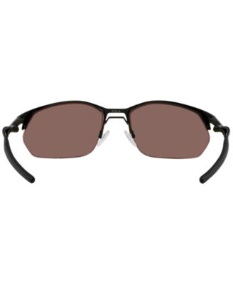 Men's Sunglasses, OO4145 60
