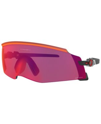 Men's Kato Sunglasses