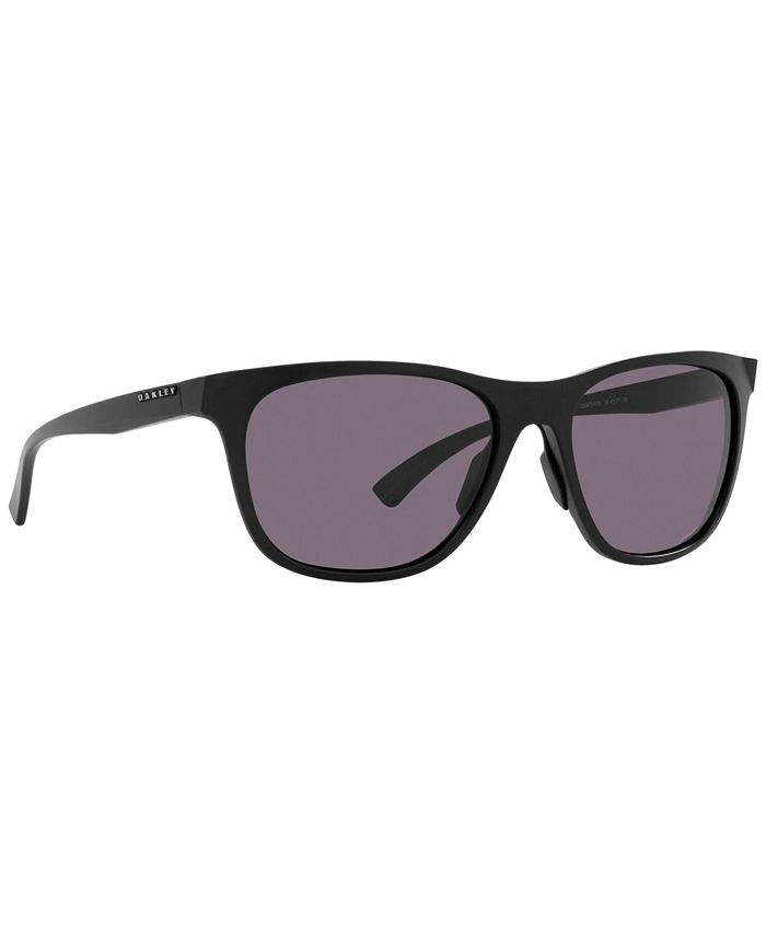 Oakley Women's Leadline Sunglasses, OO9473 56 Macy's