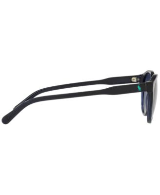 Men's Sunglasses, PH4172 50