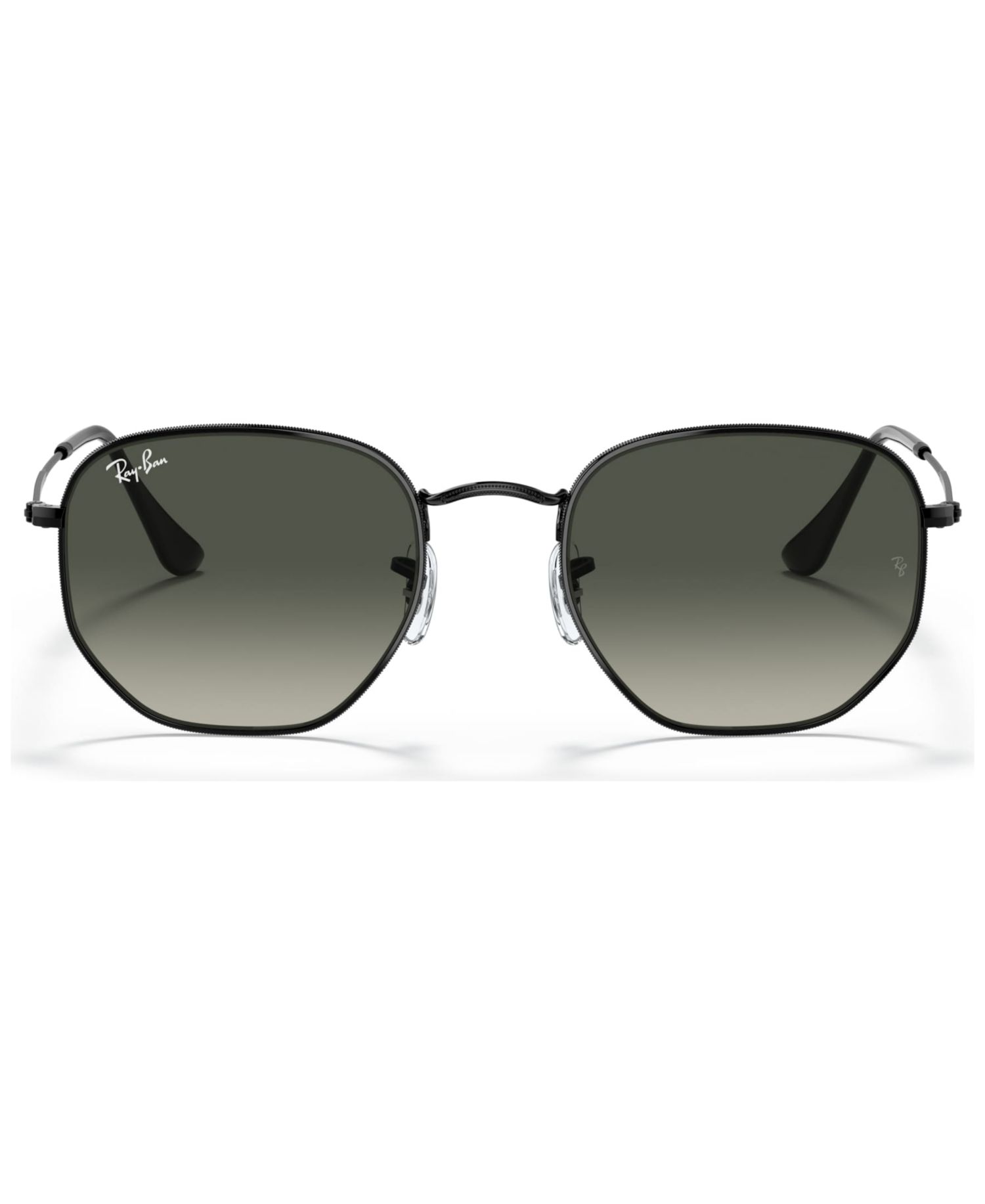 Unisex Sunglasses, RB3548 51