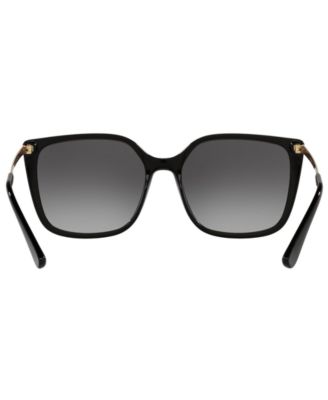 Women's Sunglasses, VO5353S
