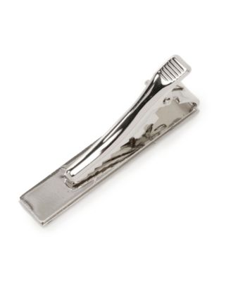 Men's Battle of Hoth Tie Clip