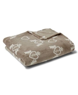 petsmart dog blanket
