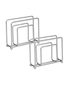 Wire Napkin Holder, Pack of 2