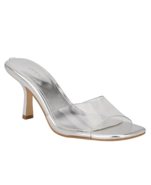 Guess Women's Norma Dress Sandals Women's Shoes