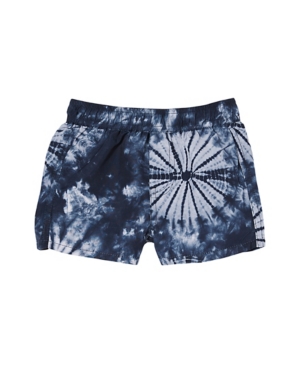 Baby Boys Danny Boardshorts