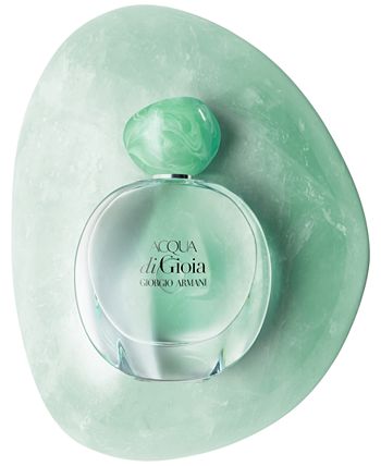 Acqua di gioia rollerball outlet