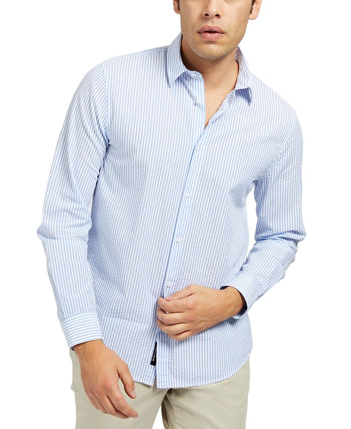 Marciano macys clearance