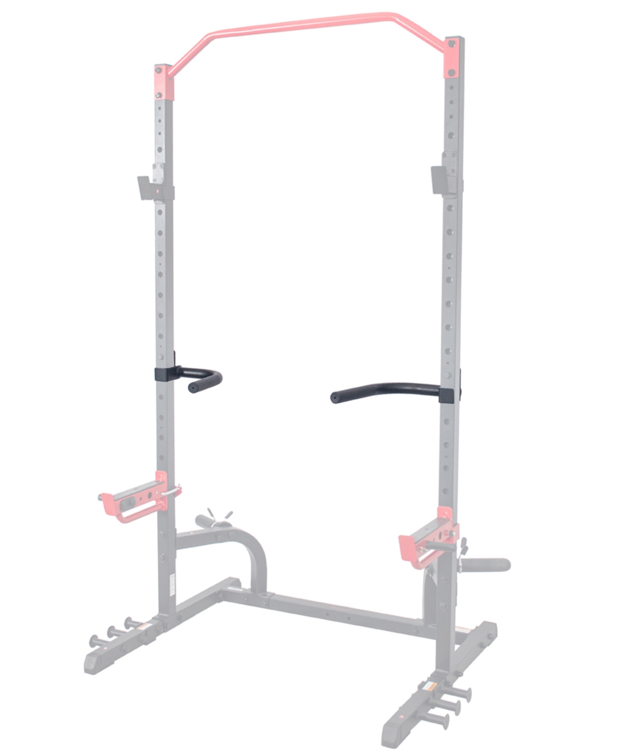https://slimages.macysassets.com/is/image/MCY/products/6/optimized/19221396_fpx.tif?wid=1200&fmt=jpeg&qlt=100