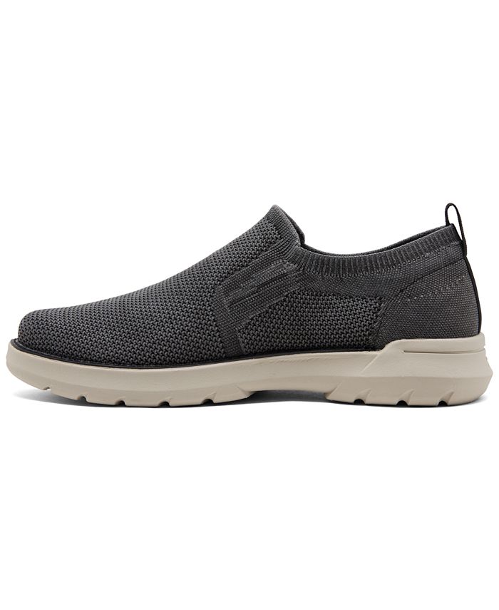 doveno skechers