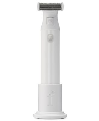 fur - 8-Pc. Fur Trimmer Shaving & Grooming Set