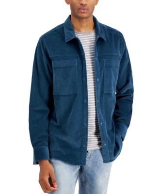 corduroy jacket macys