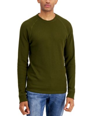 carhartt waffle knit shirt