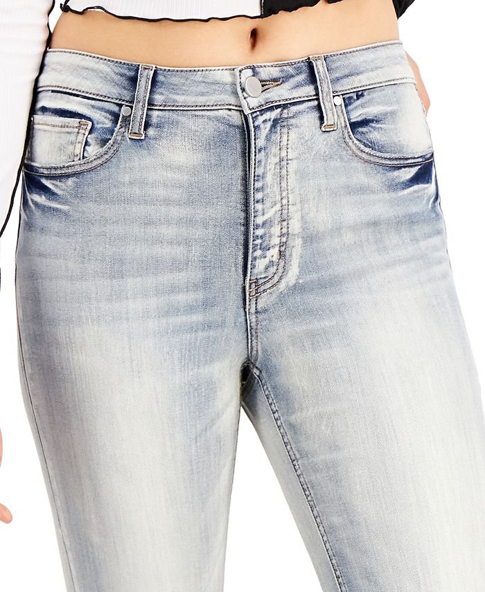 tinseltown jeans
