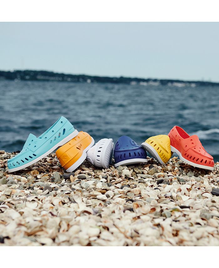 sperry float mens