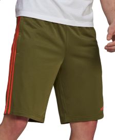 Men's Tricot 10" Shorts