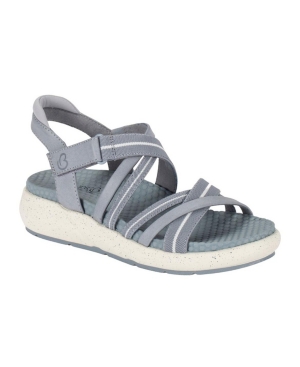 Baretraps Gracee Women's Casual Sandal Women's Shoes
