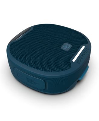 Braven