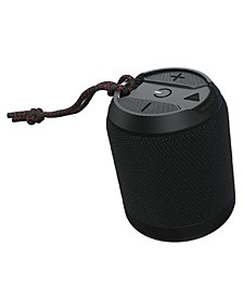 BRV-Mini Bluetooth Speaker