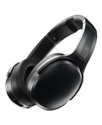 SkullCandy