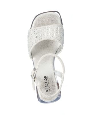 Little Girls Cinderella Shine Pump Shoe