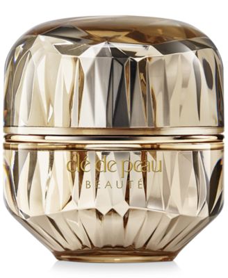 Clé de Peau Beauté - Receive a Complimentary La Cr&egrave;me Deluxe with any $200  Purchase (A $92 Value!)