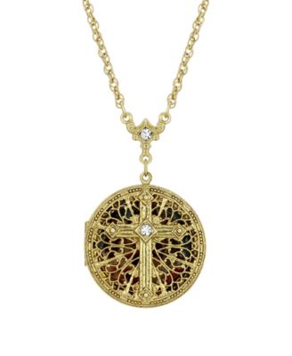 Symbols of Faith
