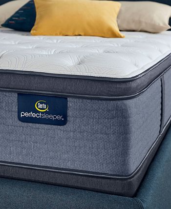 Serta sales cozy escape