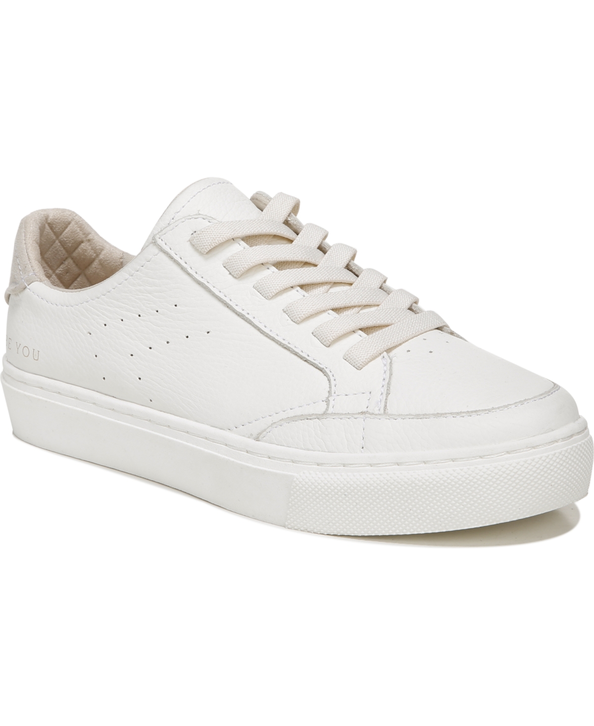 Dr. Scholl's Women's All In Go Oxfords