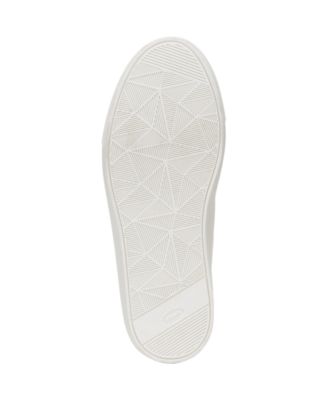 Women's All In Go Oxfords