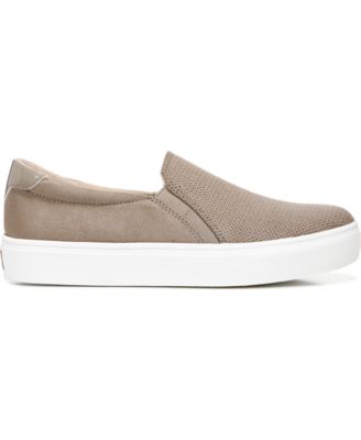 Women's Nova Slip-On Sneakers
