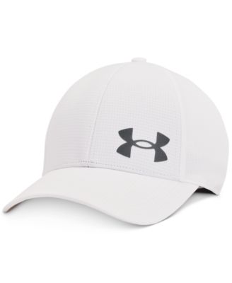 iso chill hat