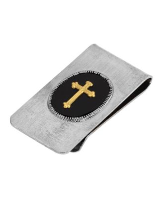Symbols of Faith