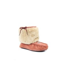 macy's last act boots
