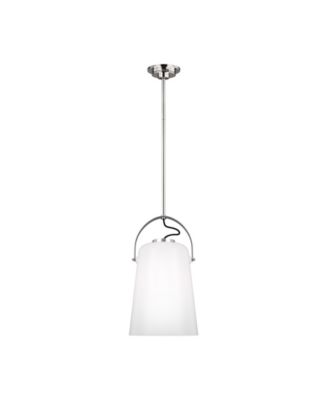Generation Lighting