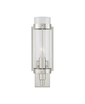Generation Lighting