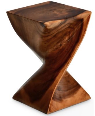 Steve Silver Paloma Accent Side Table