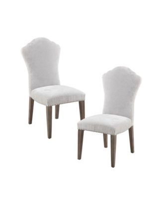 Martha Stewart Collection