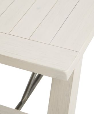 Sonoma Dining Bench
