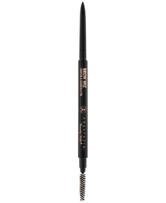 Brow Wiz&reg; Skinny Brow 